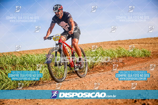 CIRCUITO MTB ACPRAFER 2024