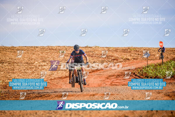 CIRCUITO MTB ACPRAFER 2024