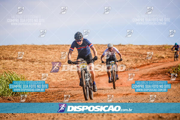 CIRCUITO MTB ACPRAFER 2024