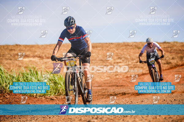 CIRCUITO MTB ACPRAFER 2024