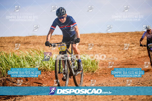 CIRCUITO MTB ACPRAFER 2024