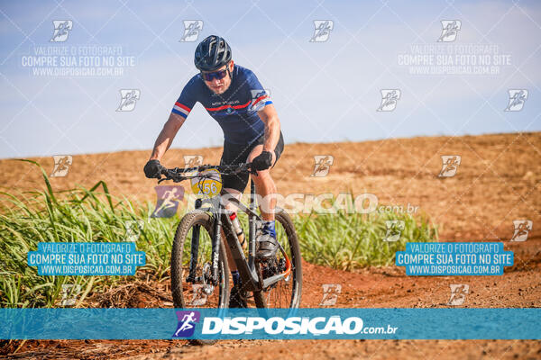 CIRCUITO MTB ACPRAFER 2024