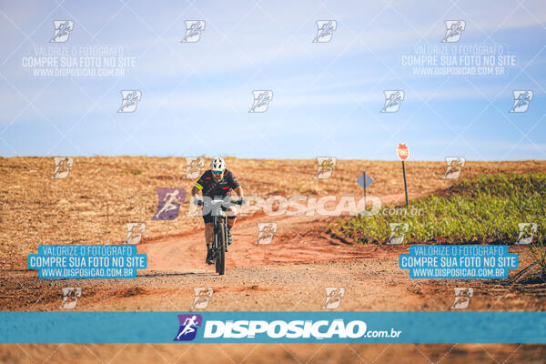 CIRCUITO MTB ACPRAFER 2024