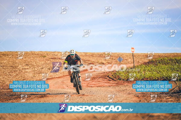 CIRCUITO MTB ACPRAFER 2024