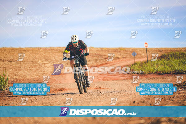 CIRCUITO MTB ACPRAFER 2024