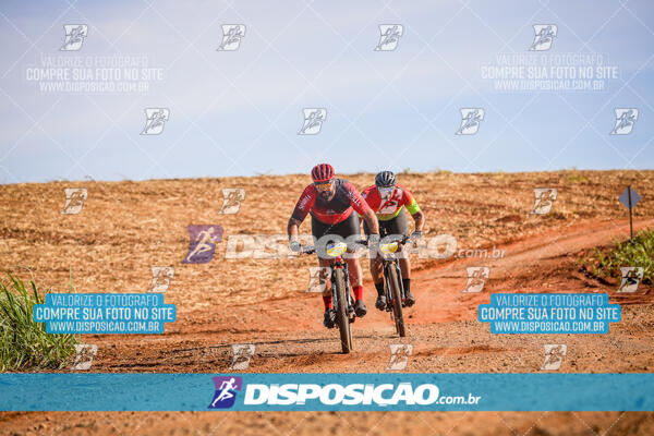 CIRCUITO MTB ACPRAFER 2024