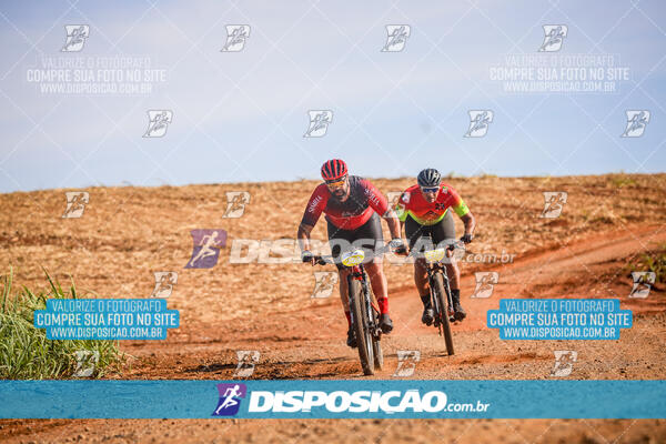 CIRCUITO MTB ACPRAFER 2024