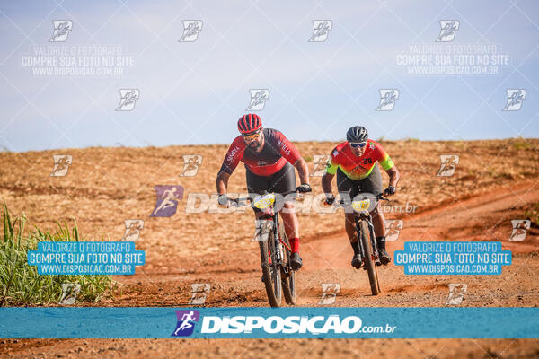 CIRCUITO MTB ACPRAFER 2024