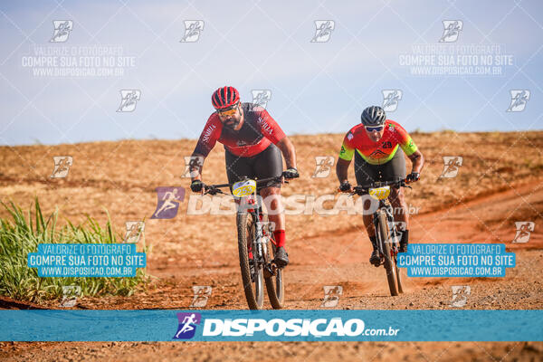 CIRCUITO MTB ACPRAFER 2024