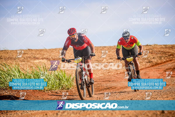 CIRCUITO MTB ACPRAFER 2024