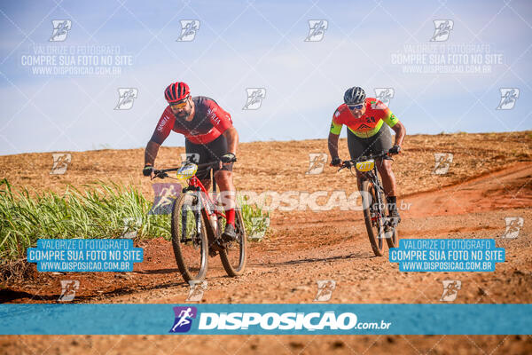 CIRCUITO MTB ACPRAFER 2024