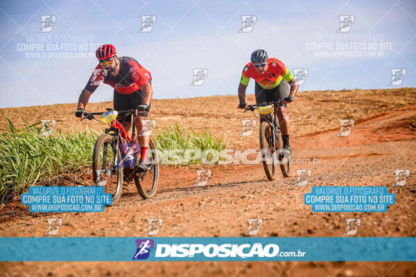 CIRCUITO MTB ACPRAFER 2024