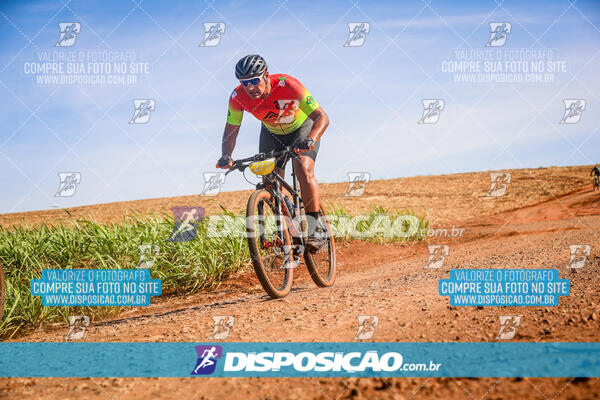 CIRCUITO MTB ACPRAFER 2024