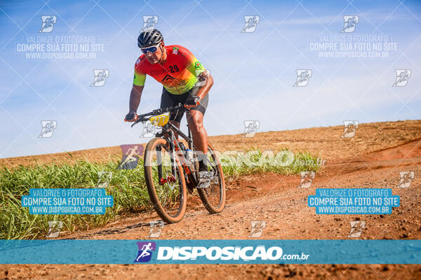 CIRCUITO MTB ACPRAFER 2024