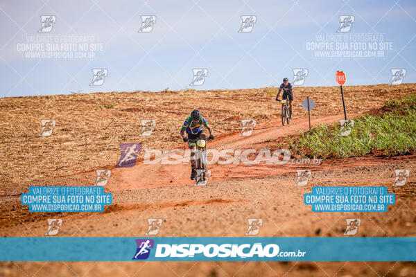 CIRCUITO MTB ACPRAFER 2024