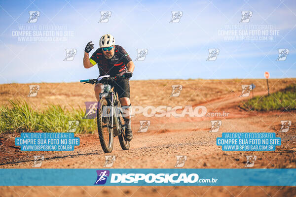 CIRCUITO MTB ACPRAFER 2024