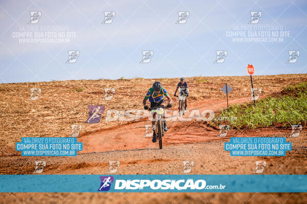 CIRCUITO MTB ACPRAFER 2024