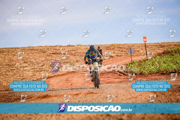 CIRCUITO MTB ACPRAFER 2024