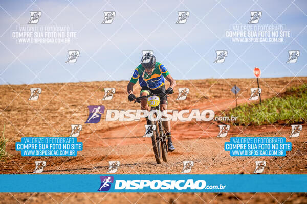 CIRCUITO MTB ACPRAFER 2024