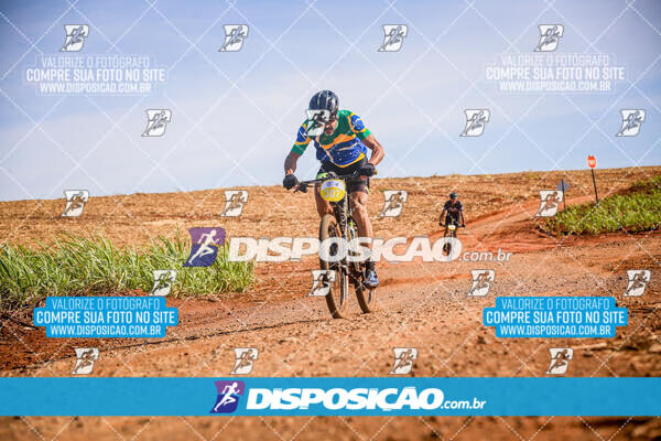 CIRCUITO MTB ACPRAFER 2024