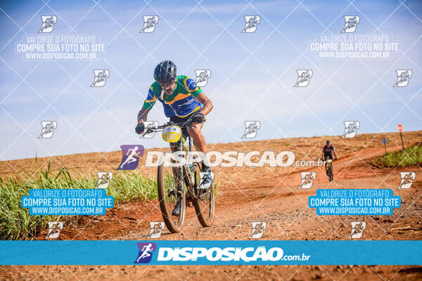 CIRCUITO MTB ACPRAFER 2024