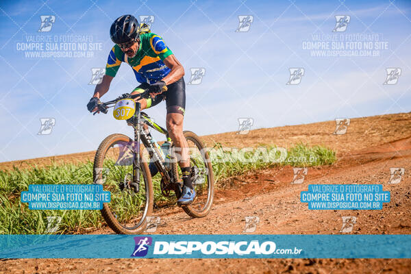 CIRCUITO MTB ACPRAFER 2024