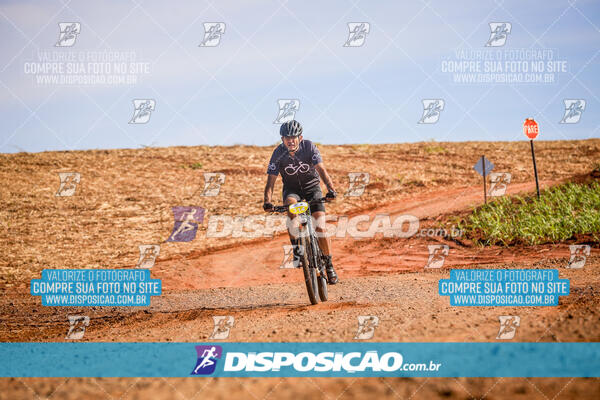 CIRCUITO MTB ACPRAFER 2024