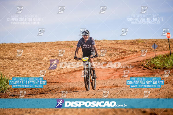 CIRCUITO MTB ACPRAFER 2024