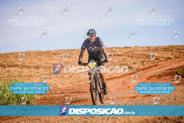 CIRCUITO MTB ACPRAFER 2024