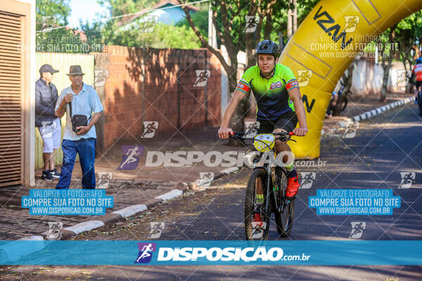 CIRCUITO MTB ACPRAFER 2024