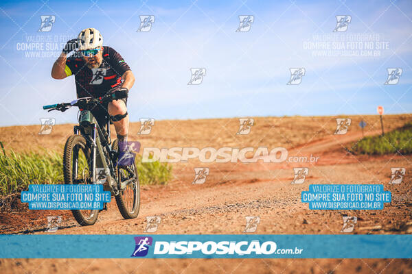 CIRCUITO MTB ACPRAFER 2024