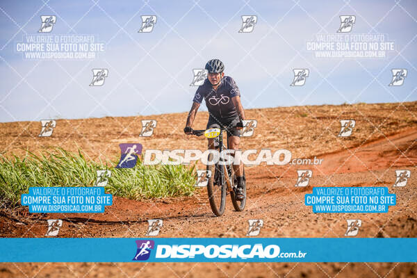 CIRCUITO MTB ACPRAFER 2024