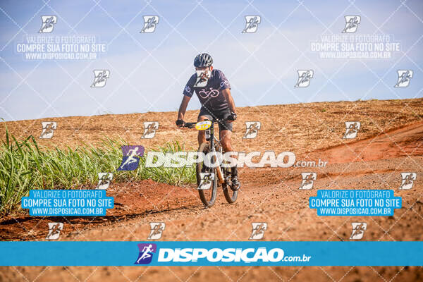 CIRCUITO MTB ACPRAFER 2024