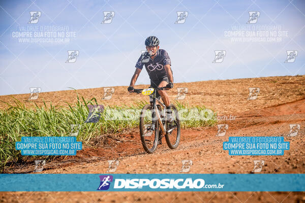 CIRCUITO MTB ACPRAFER 2024