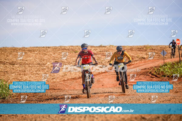 CIRCUITO MTB ACPRAFER 2024