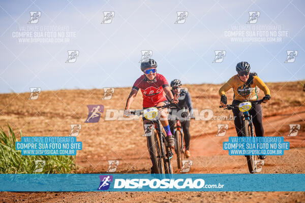 CIRCUITO MTB ACPRAFER 2024