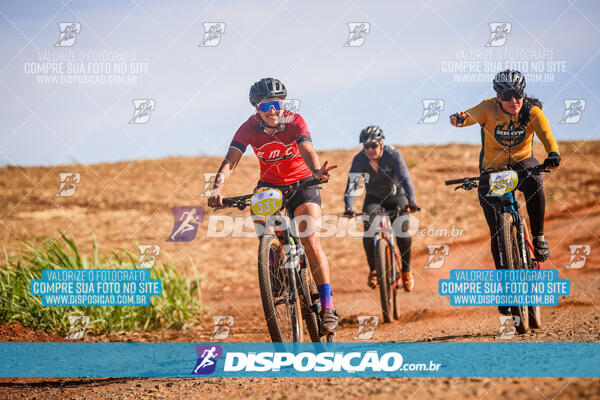 CIRCUITO MTB ACPRAFER 2024