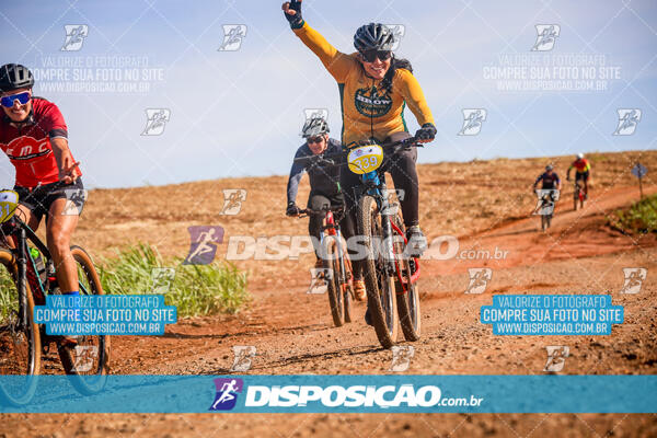 CIRCUITO MTB ACPRAFER 2024