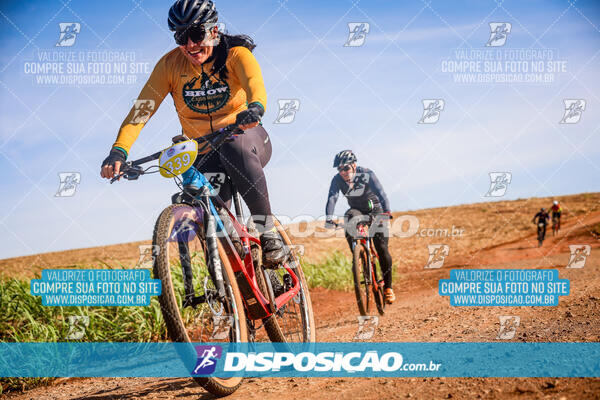 CIRCUITO MTB ACPRAFER 2024