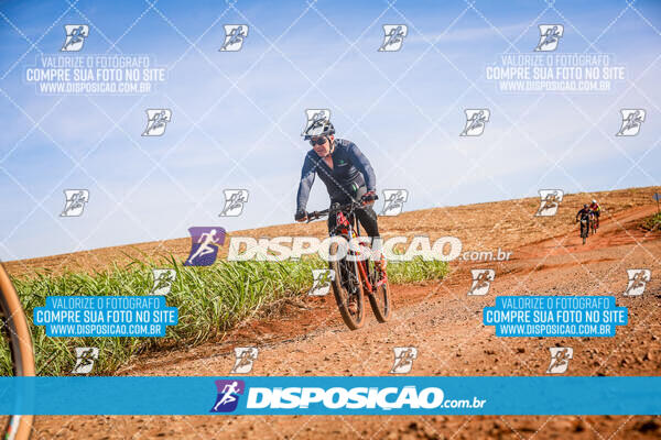 CIRCUITO MTB ACPRAFER 2024