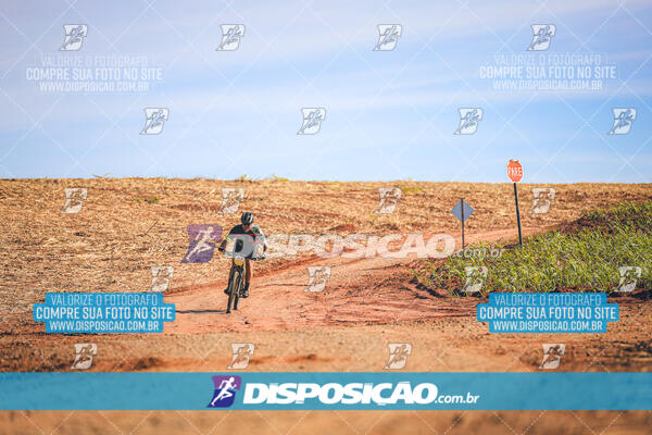 CIRCUITO MTB ACPRAFER 2024