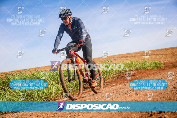 CIRCUITO MTB ACPRAFER 2024