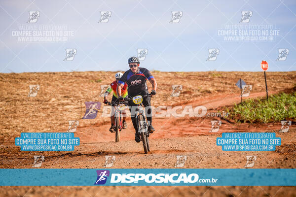 CIRCUITO MTB ACPRAFER 2024