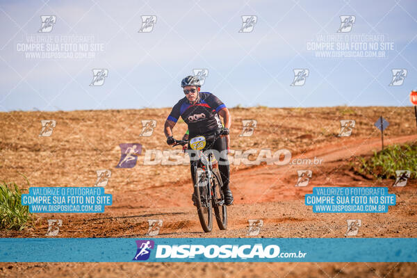 CIRCUITO MTB ACPRAFER 2024