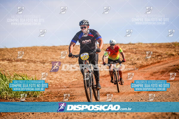 CIRCUITO MTB ACPRAFER 2024