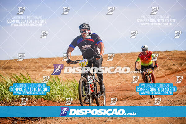 CIRCUITO MTB ACPRAFER 2024