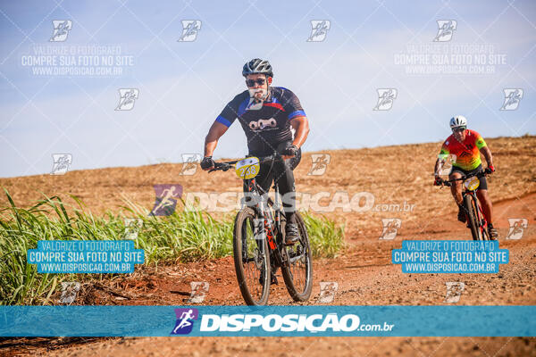 CIRCUITO MTB ACPRAFER 2024