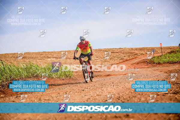 CIRCUITO MTB ACPRAFER 2024