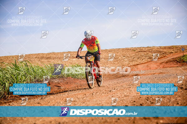 CIRCUITO MTB ACPRAFER 2024