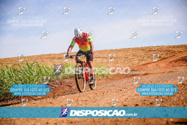 CIRCUITO MTB ACPRAFER 2024